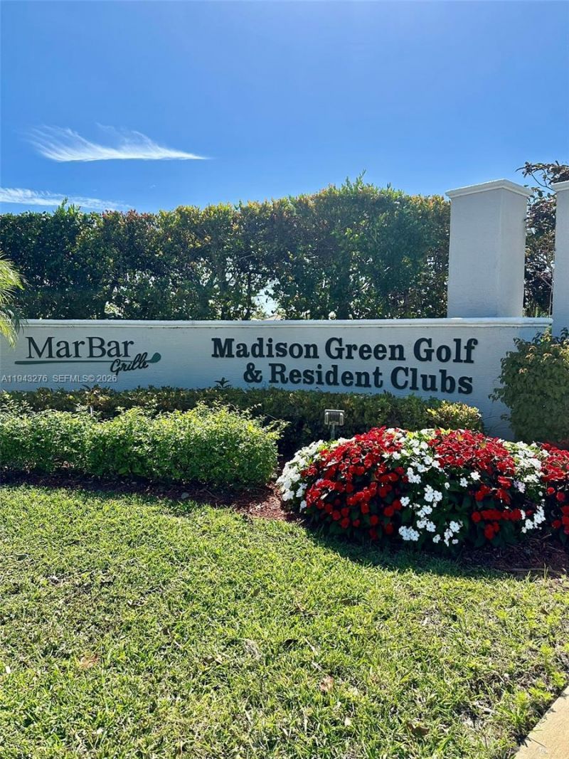 1462 Running Oak Ct, Royal Palm Beach, FL 33411 Photo