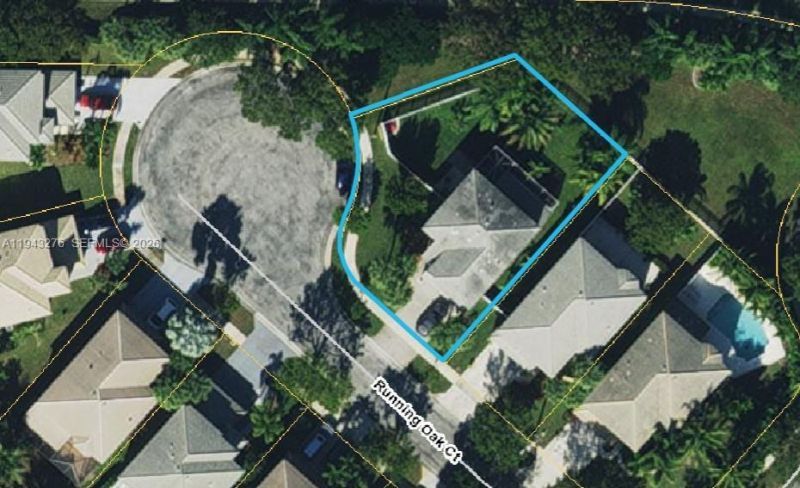 1462 Running Oak Ct, Royal Palm Beach, FL 33411 Photo