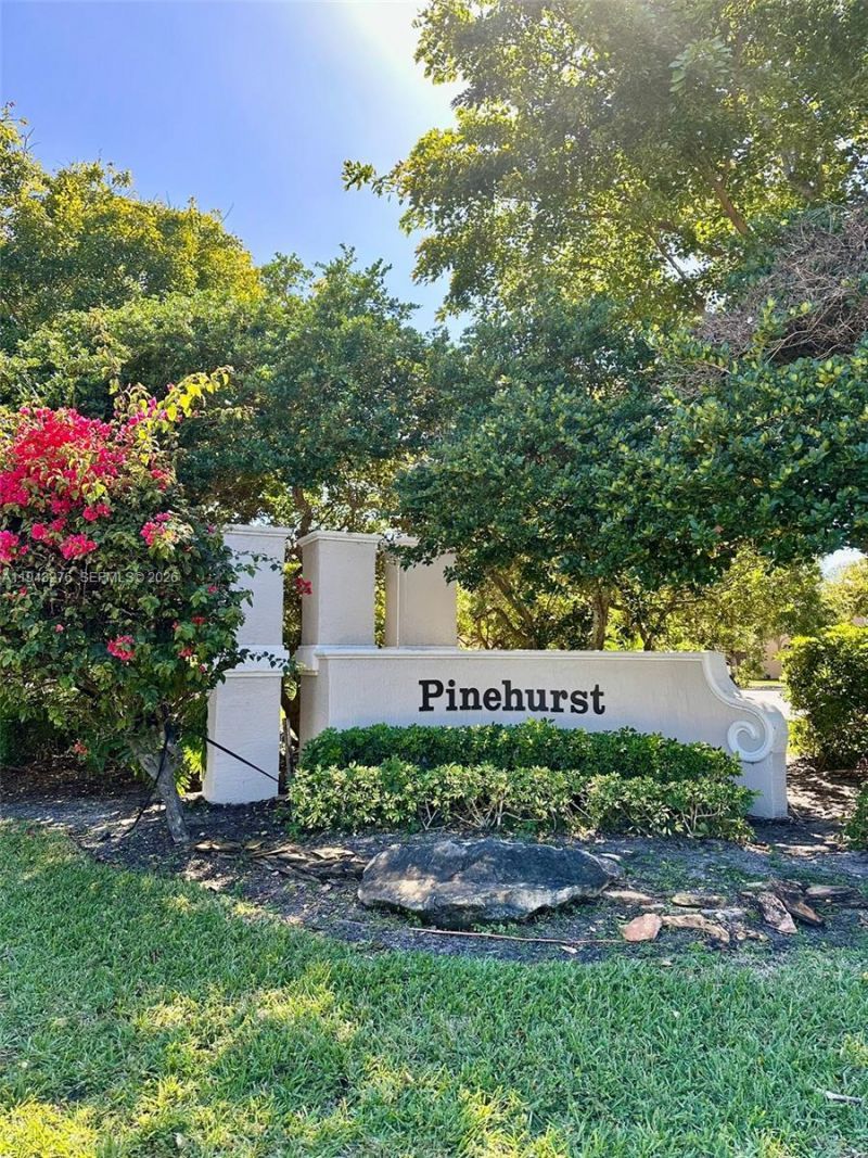 1462 Running Oak Ct, Royal Palm Beach, FL 33411 Photo