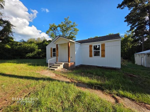 5497 Jefferson Paige Road, Shreveport, LA 71119