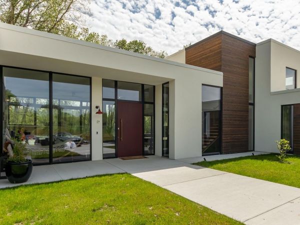 5980 Cherry Hill Road, Ann Arbor, MI 48105