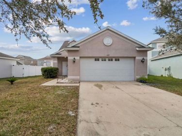 4135 ROCKY FORK TERRACE, ELLENTON, FL 34222