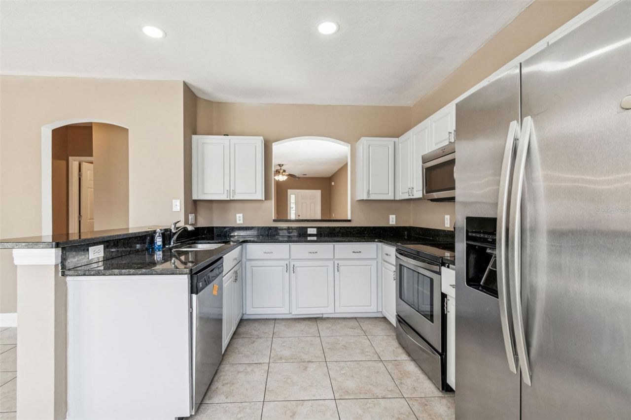 4135 Rocky Fork Terrace, Ellenton, FL 34222 Photo