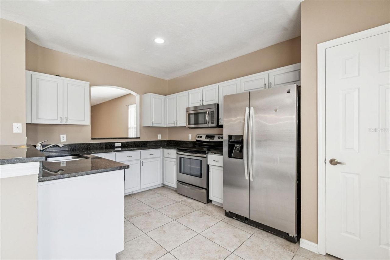 4135 Rocky Fork Terrace, Ellenton, FL 34222 Photo