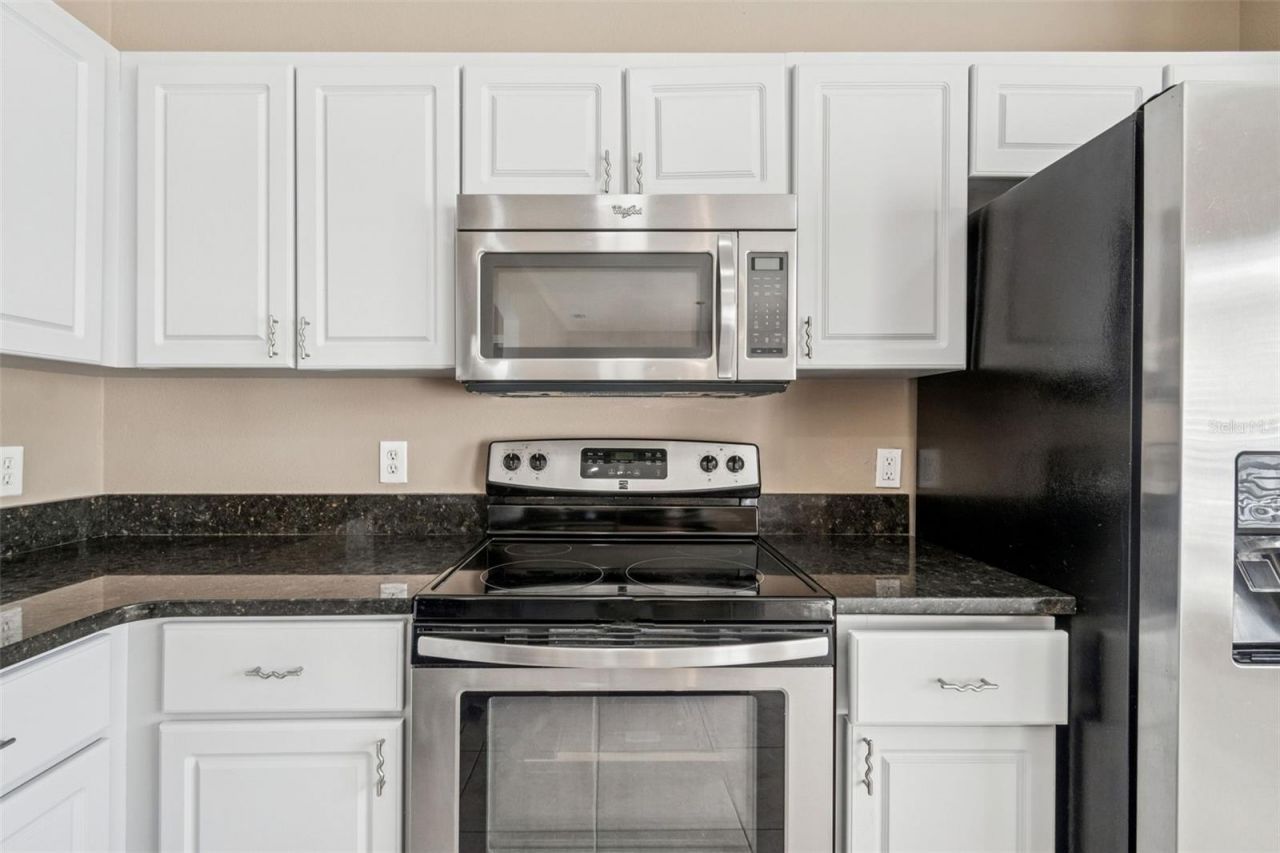 4135 Rocky Fork Terrace, Ellenton, FL 34222 Photo