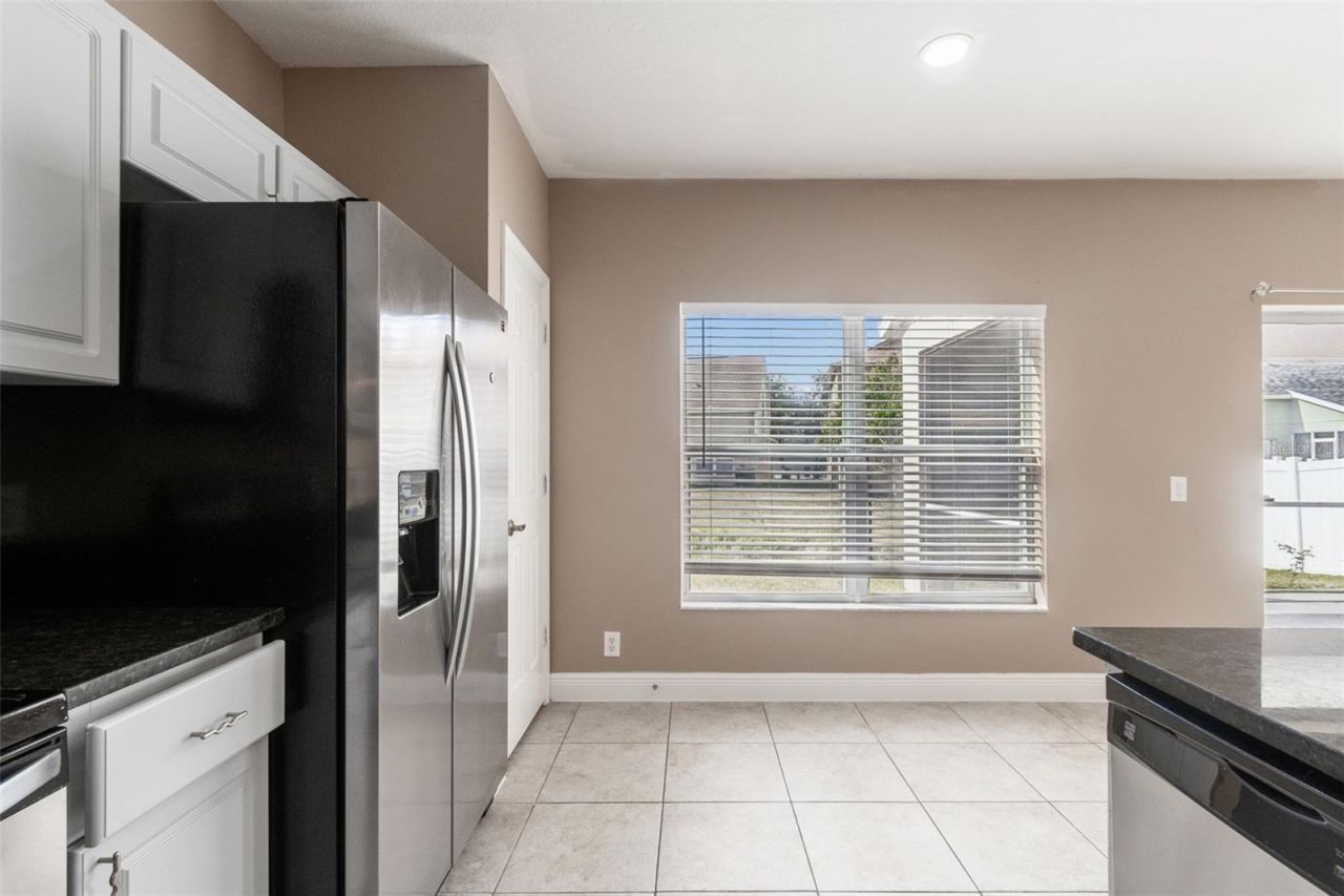 4135 Rocky Fork Terrace, Ellenton, FL 34222 Photo