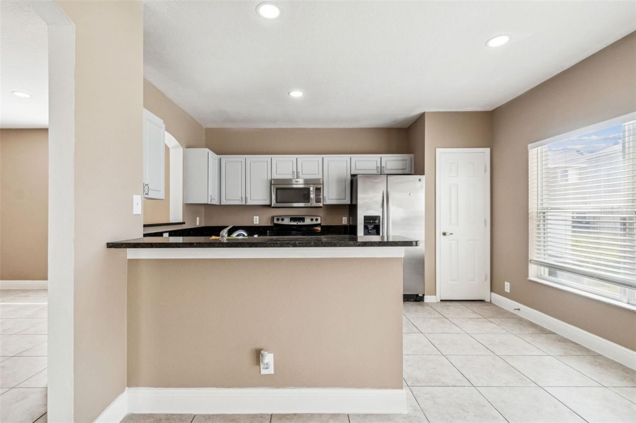 4135 Rocky Fork Terrace, Ellenton, FL 34222 Photo