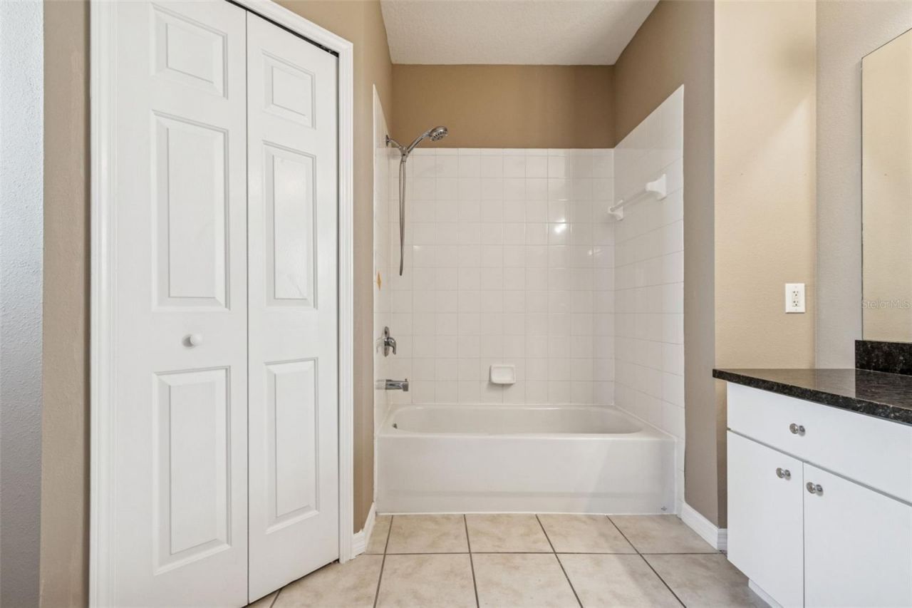 4135 Rocky Fork Terrace, Ellenton, FL 34222 Photo