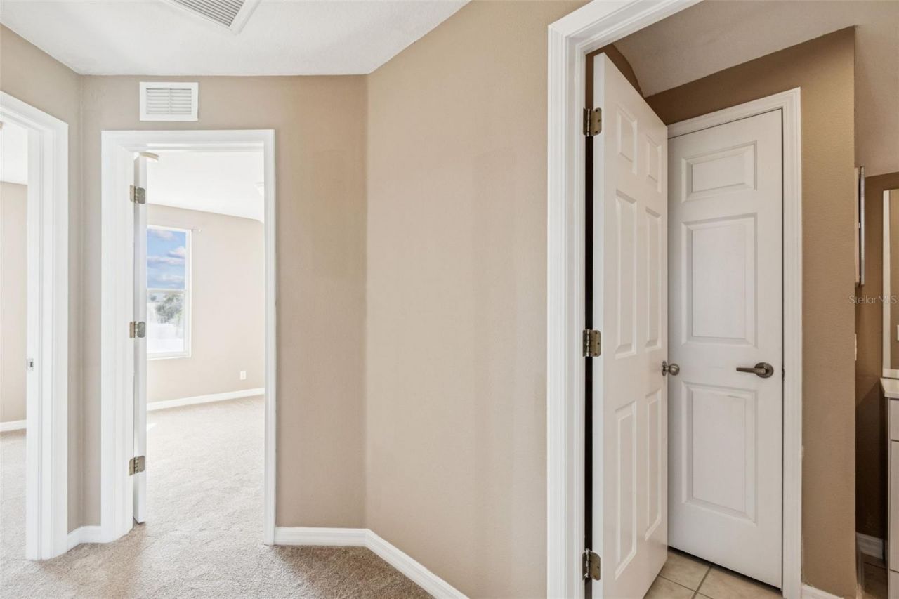 4135 Rocky Fork Terrace, Ellenton, FL 34222 Photo