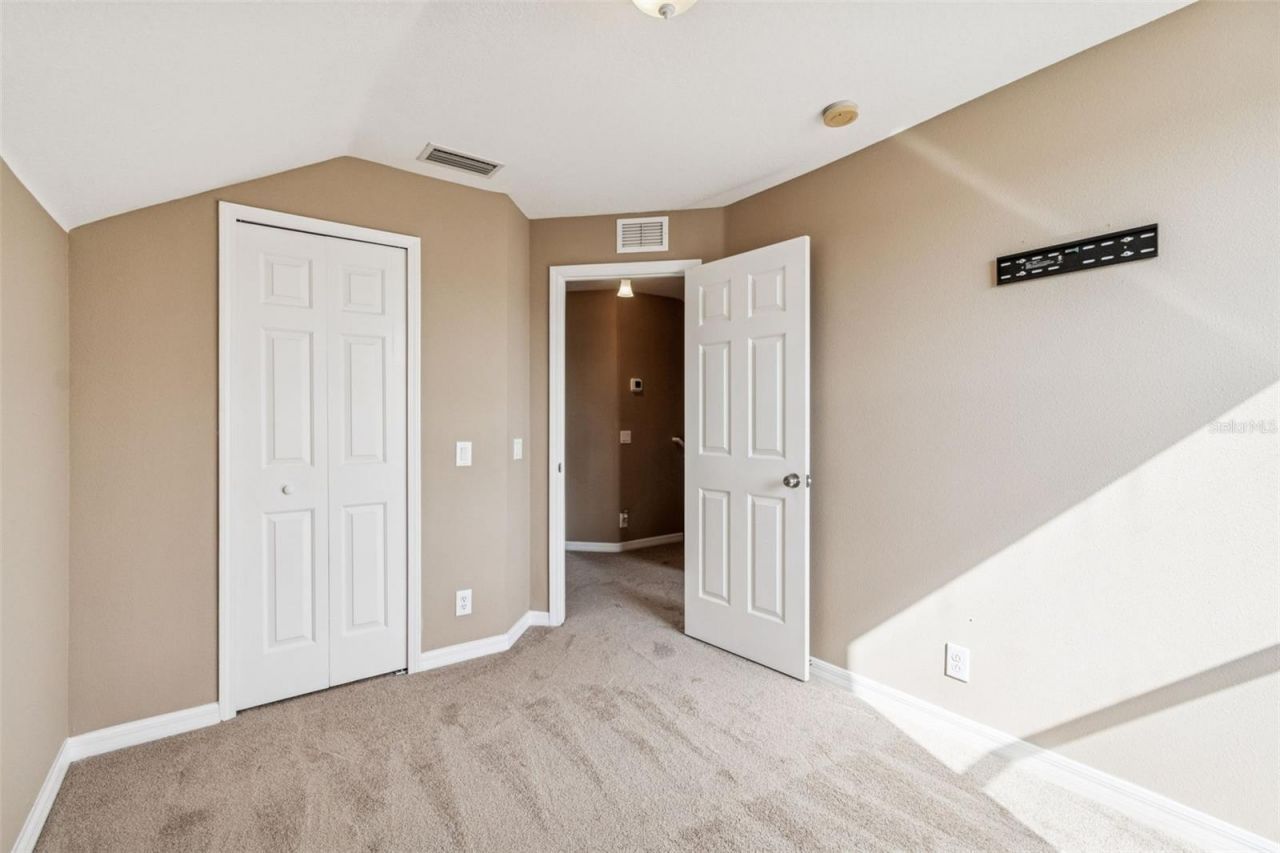 4135 Rocky Fork Terrace, Ellenton, FL 34222 Photo