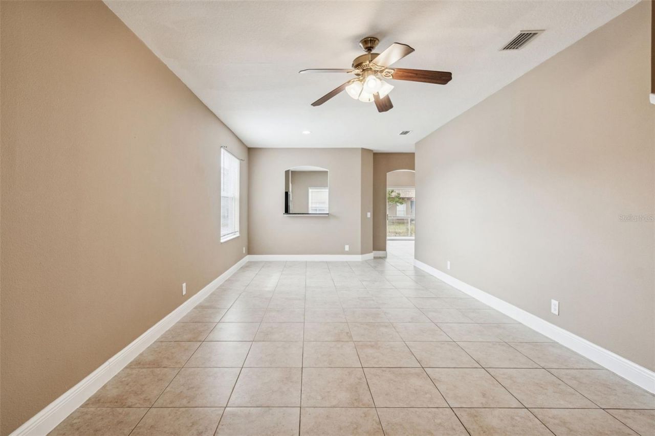 4135 Rocky Fork Terrace, Ellenton, FL 34222 Photo