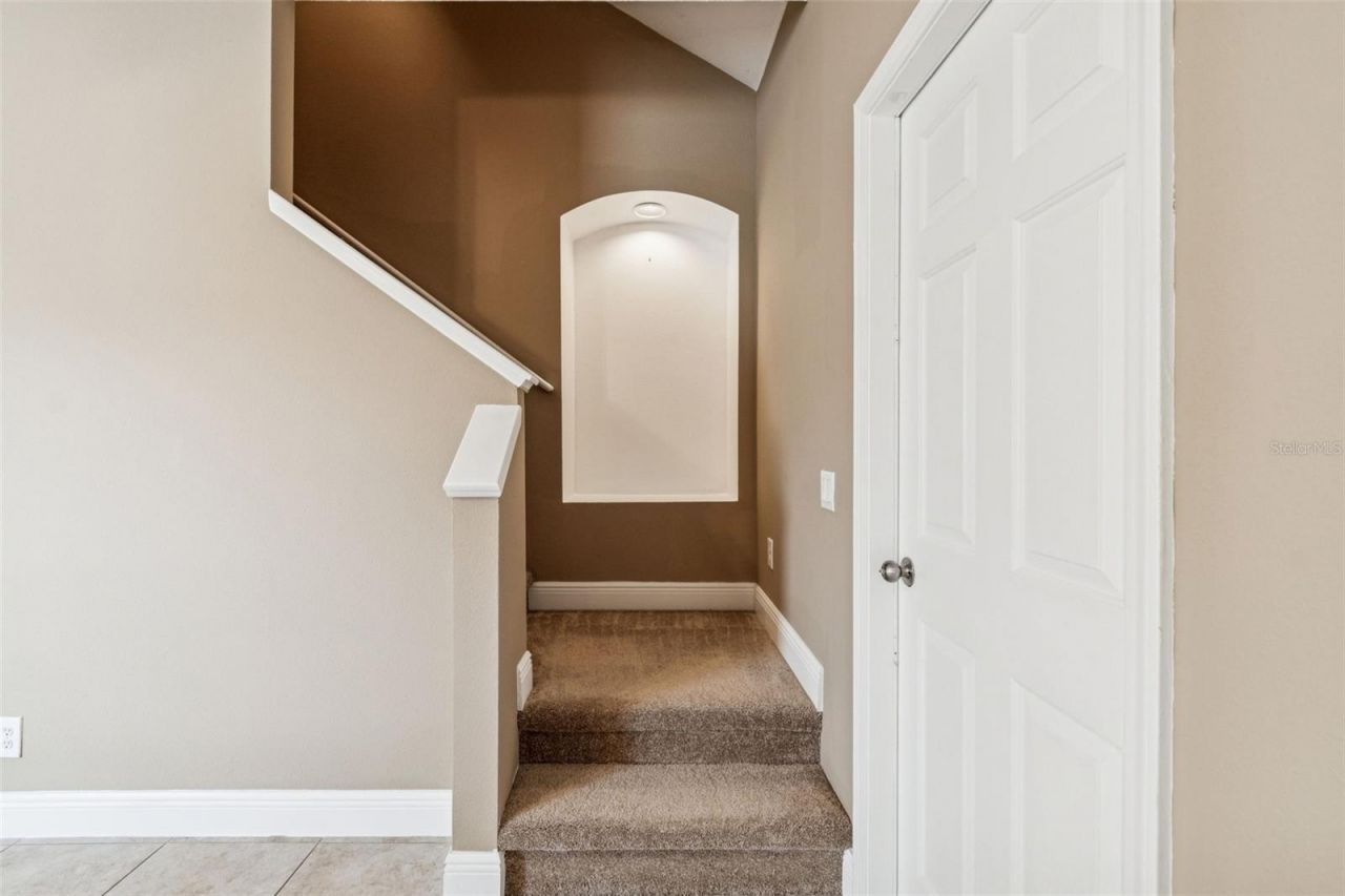 4135 Rocky Fork Terrace, Ellenton, FL 34222 Photo