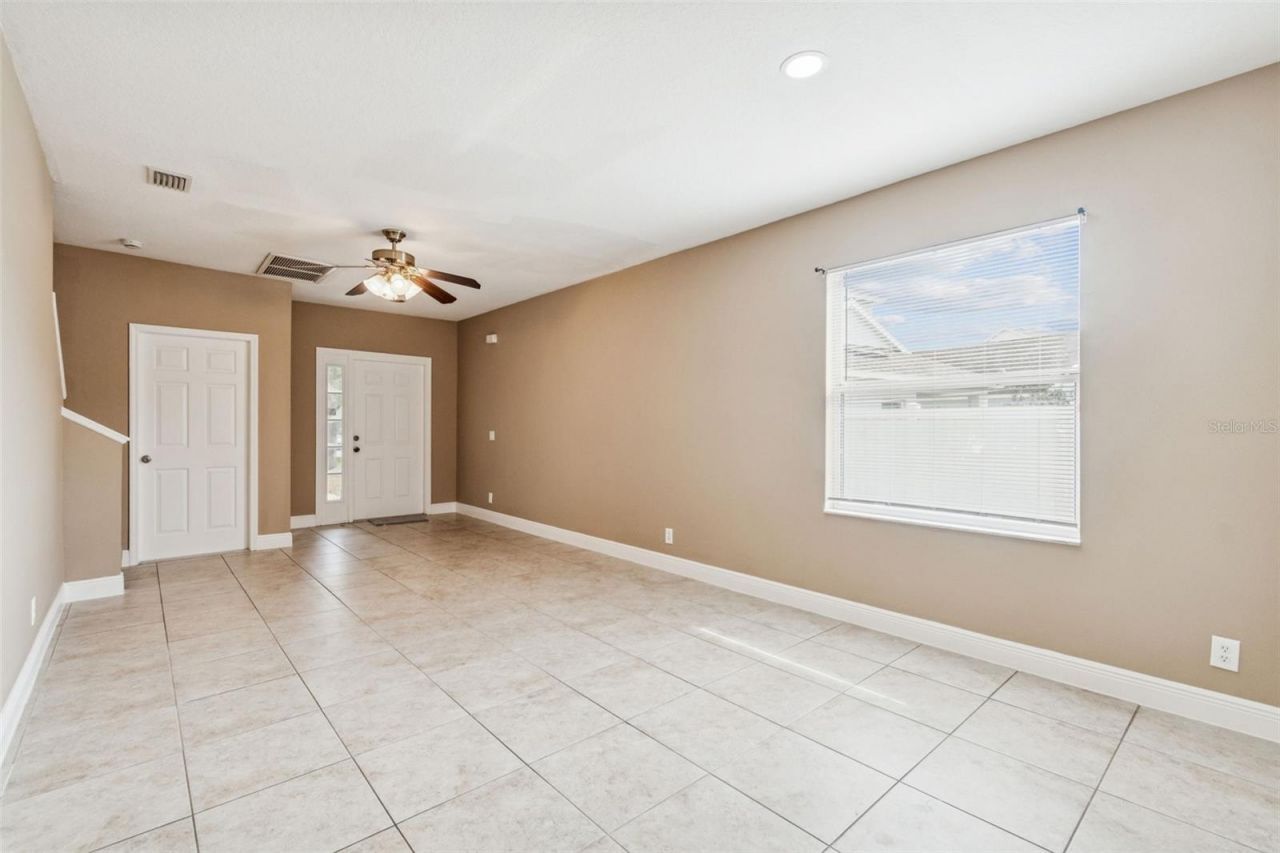 4135 Rocky Fork Terrace, Ellenton, FL 34222 Photo