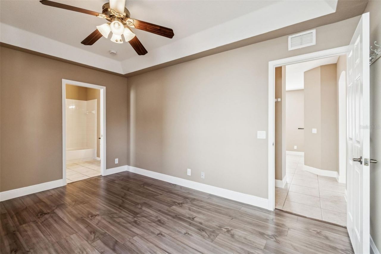 4135 Rocky Fork Terrace, Ellenton, FL 34222 Photo