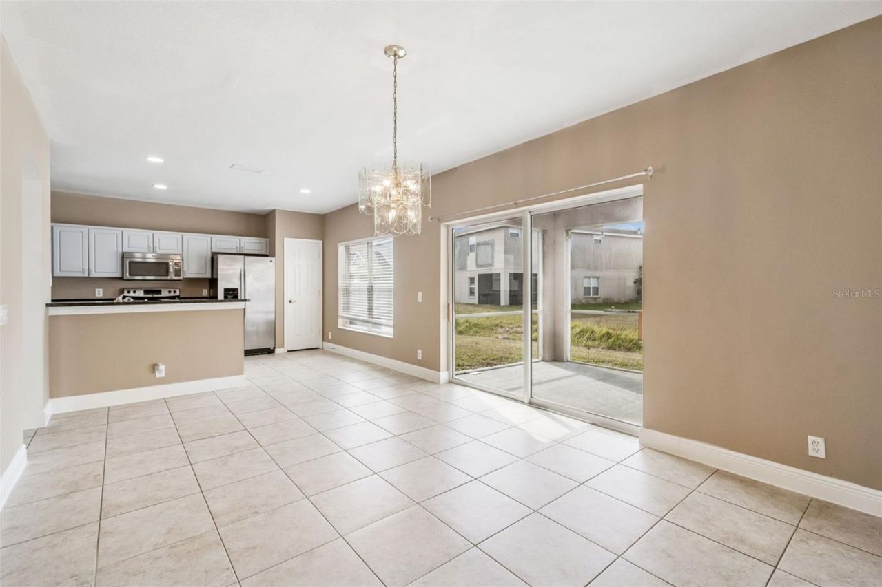 4135 Rocky Fork Terrace, Ellenton, FL 34222 Photo