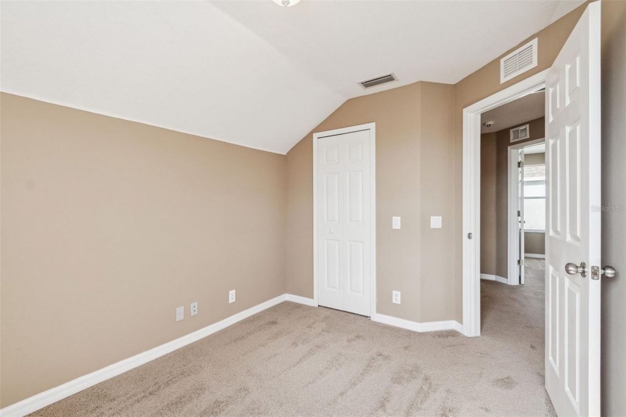 4135 Rocky Fork Terrace, Ellenton, FL 34222 Photo