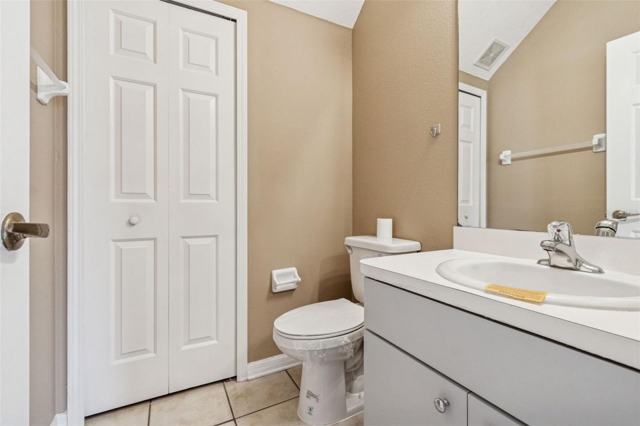 4135 Rocky Fork Terrace, Ellenton, FL 34222 Photo