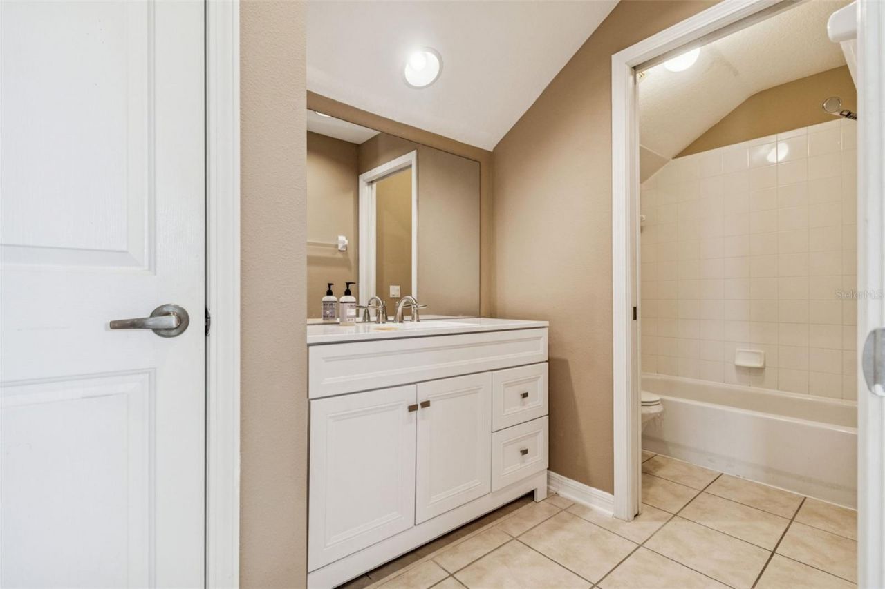 4135 Rocky Fork Terrace, Ellenton, FL 34222 Photo