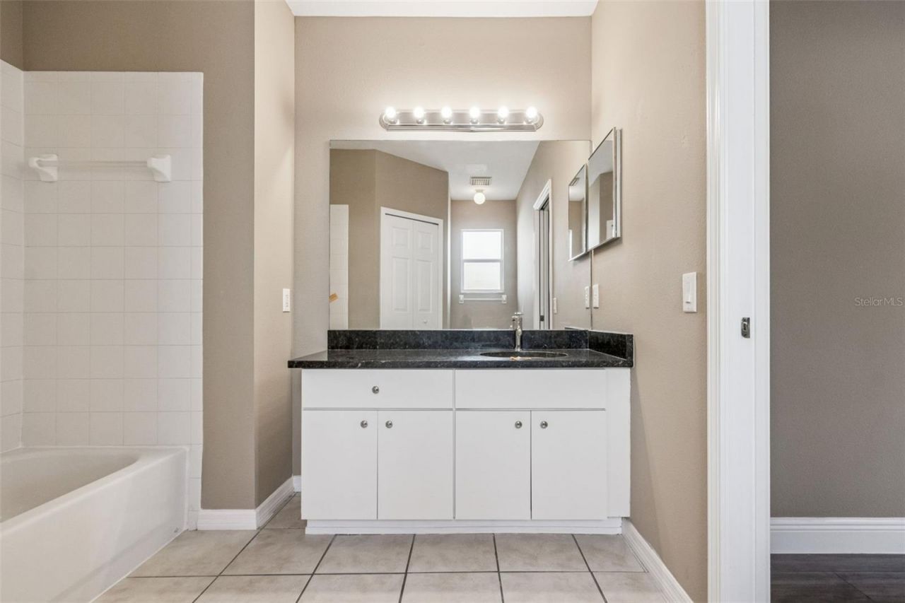 4135 Rocky Fork Terrace, Ellenton, FL 34222 Photo