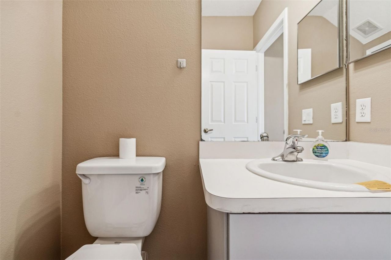 4135 Rocky Fork Terrace, Ellenton, FL 34222 Photo