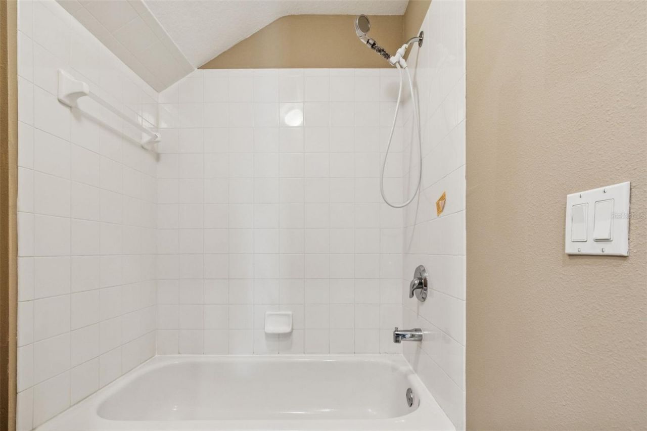 4135 Rocky Fork Terrace, Ellenton, FL 34222 Photo