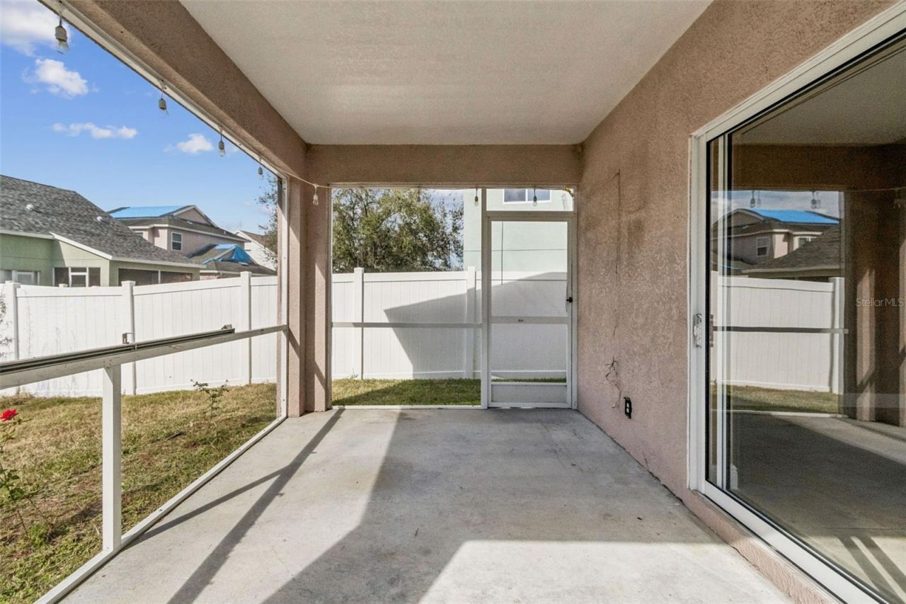 4135 Rocky Fork Terrace, Ellenton, FL 34222 Photo