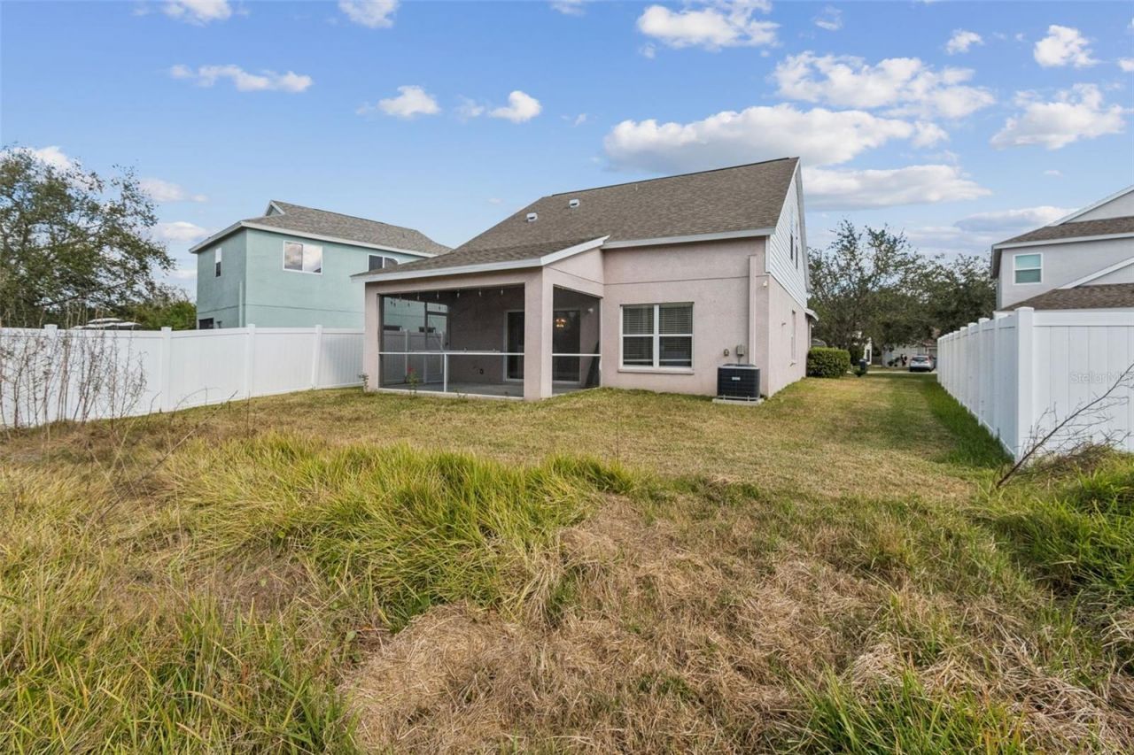 4135 Rocky Fork Terrace, Ellenton, FL 34222 Photo