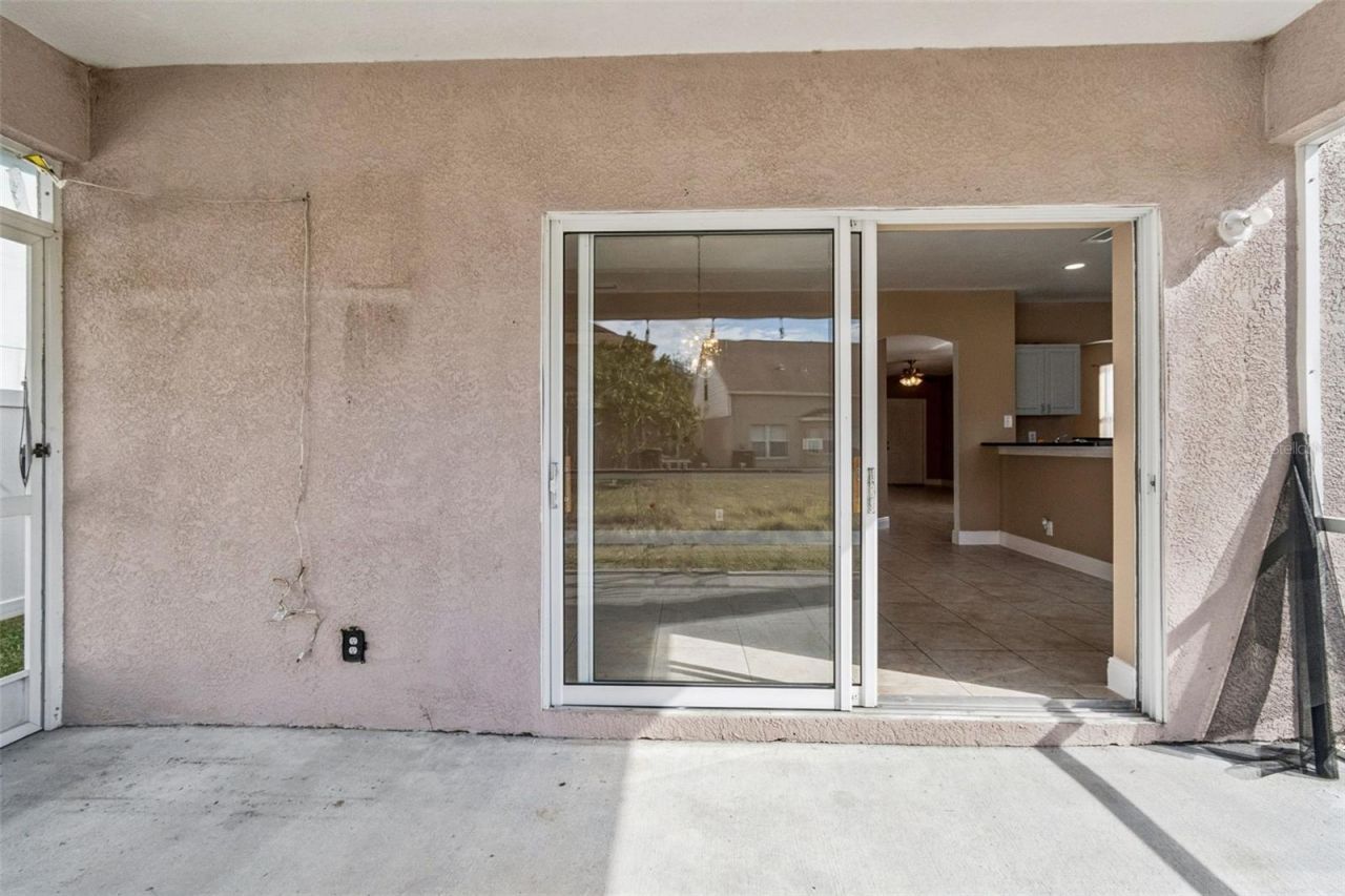 4135 Rocky Fork Terrace, Ellenton, FL 34222 Photo