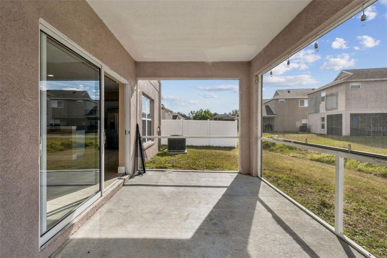 4135 Rocky Fork Terrace, Ellenton, FL 34222 Photo