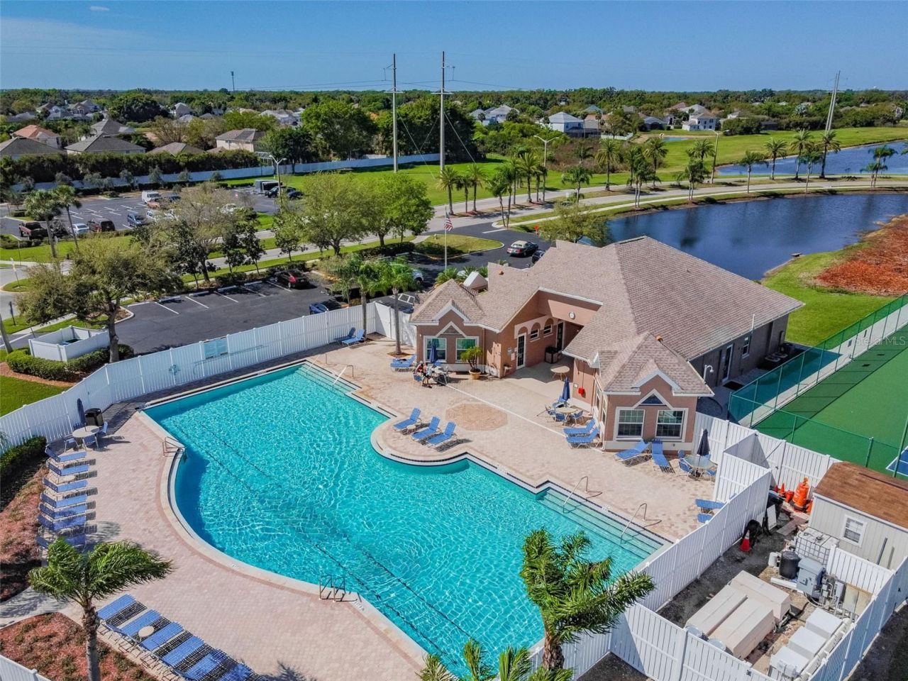 4135 Rocky Fork Terrace, Ellenton, FL 34222 Photo