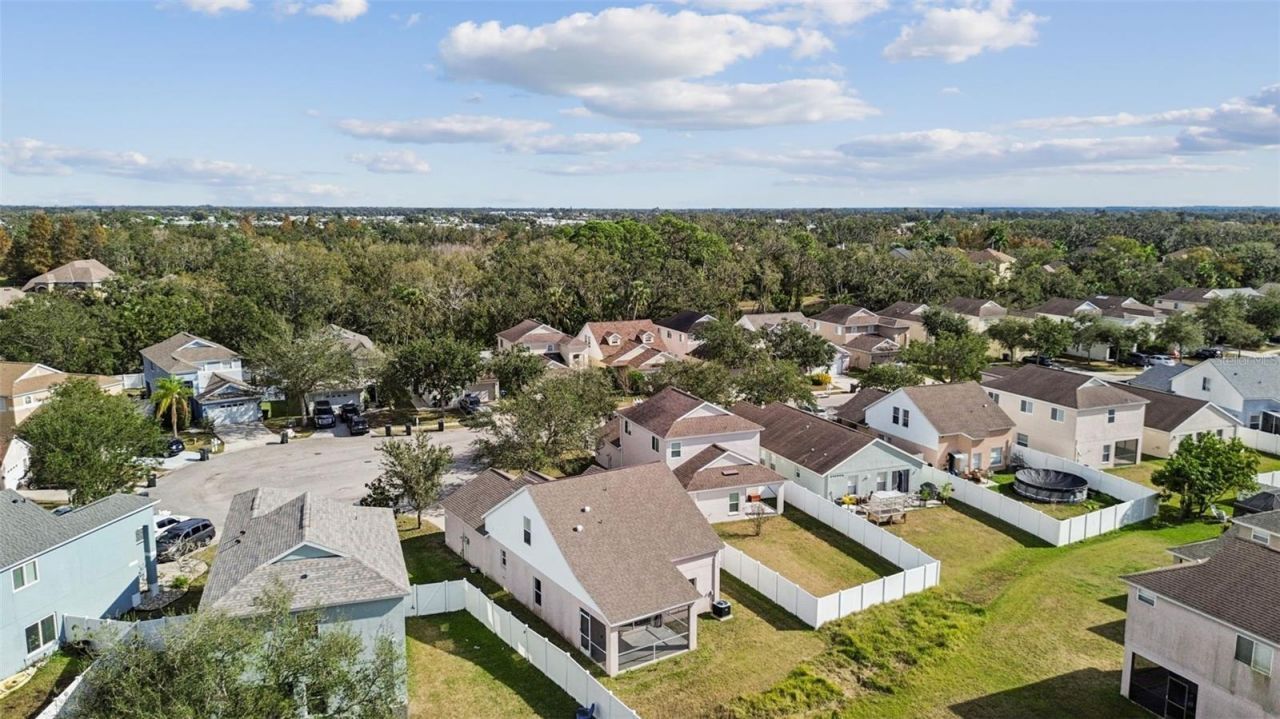 4135 Rocky Fork Terrace, Ellenton, FL 34222 Photo