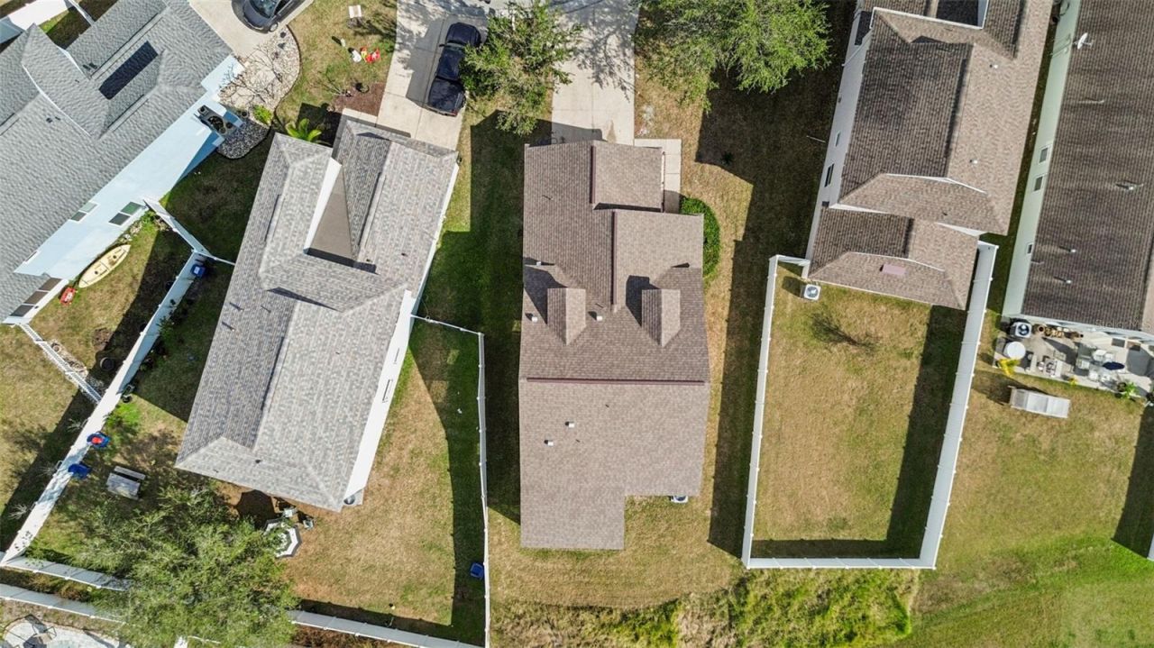 4135 Rocky Fork Terrace, Ellenton, FL 34222 Photo