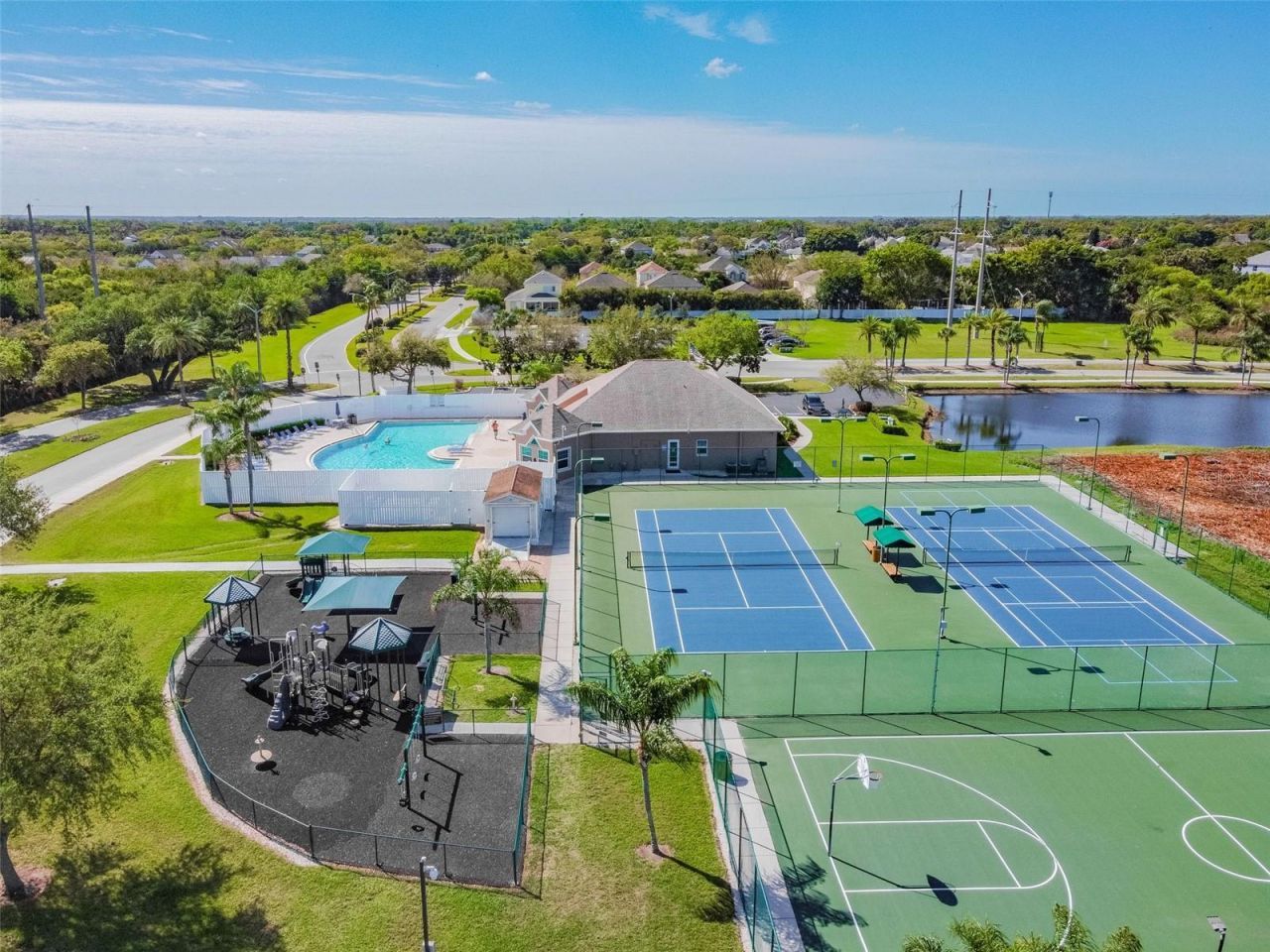 4135 Rocky Fork Terrace, Ellenton, FL 34222 Photo