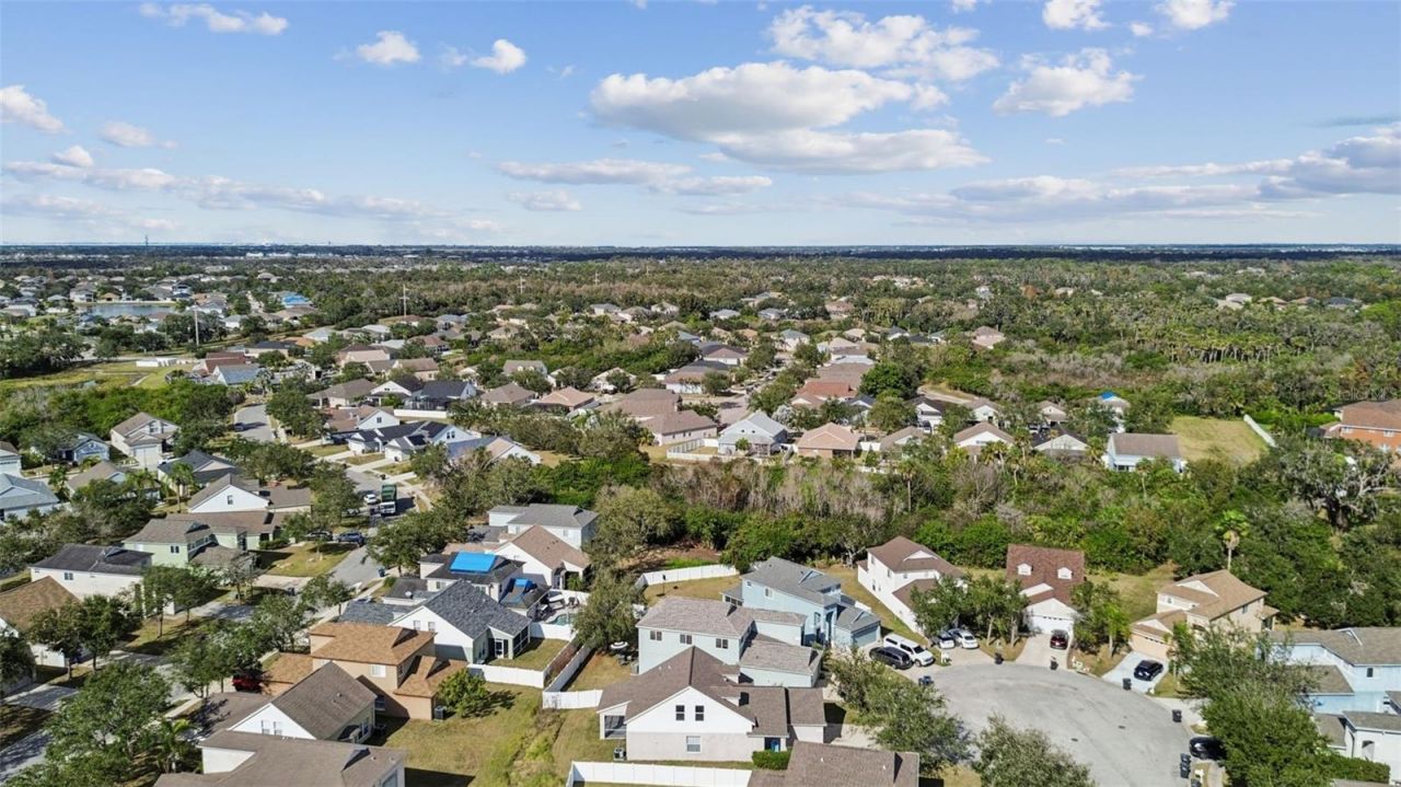 4135 Rocky Fork Terrace, Ellenton, FL 34222 Photo