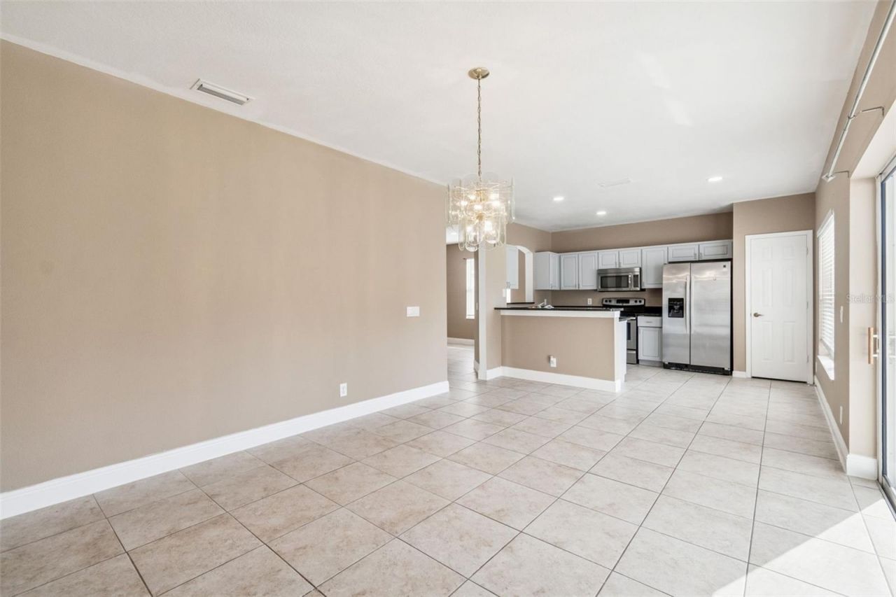 4135 Rocky Fork Terrace, Ellenton, FL 34222 Photo