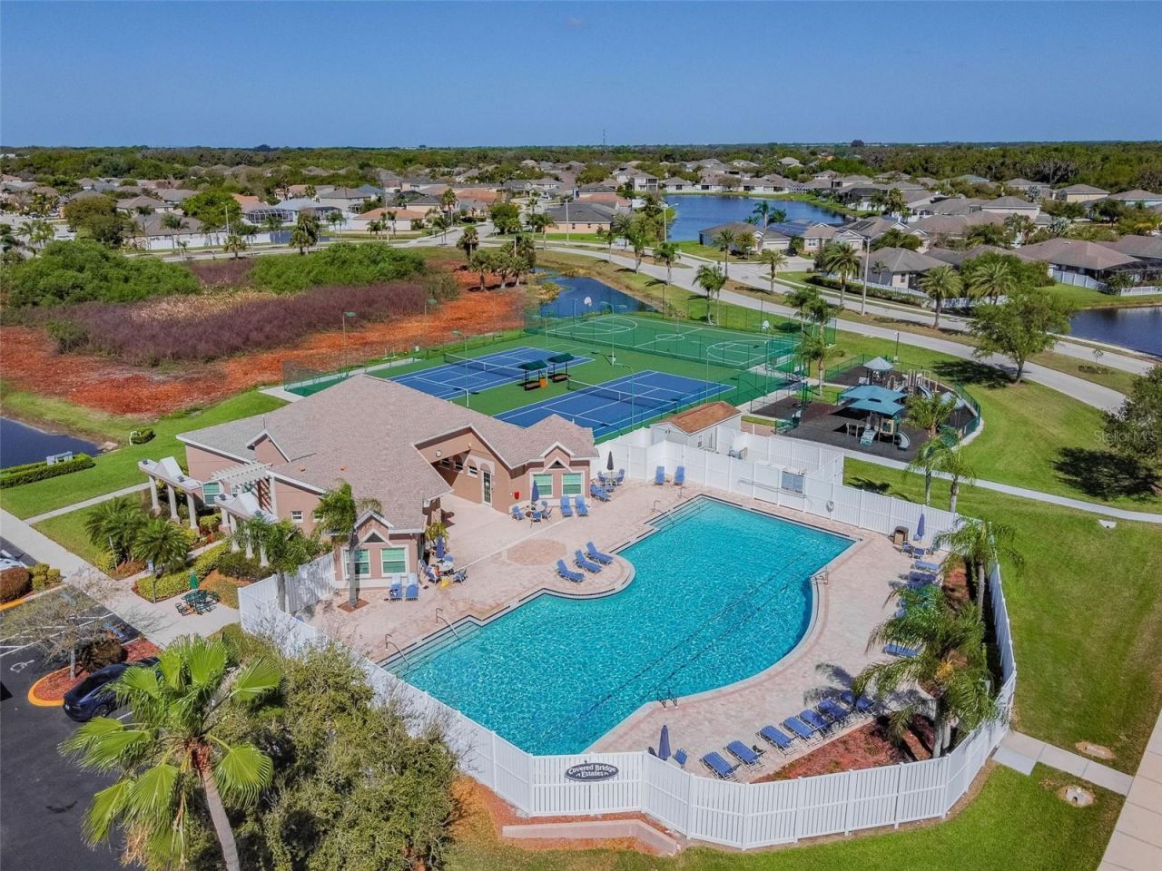 4135 Rocky Fork Terrace, Ellenton, FL 34222 Photo