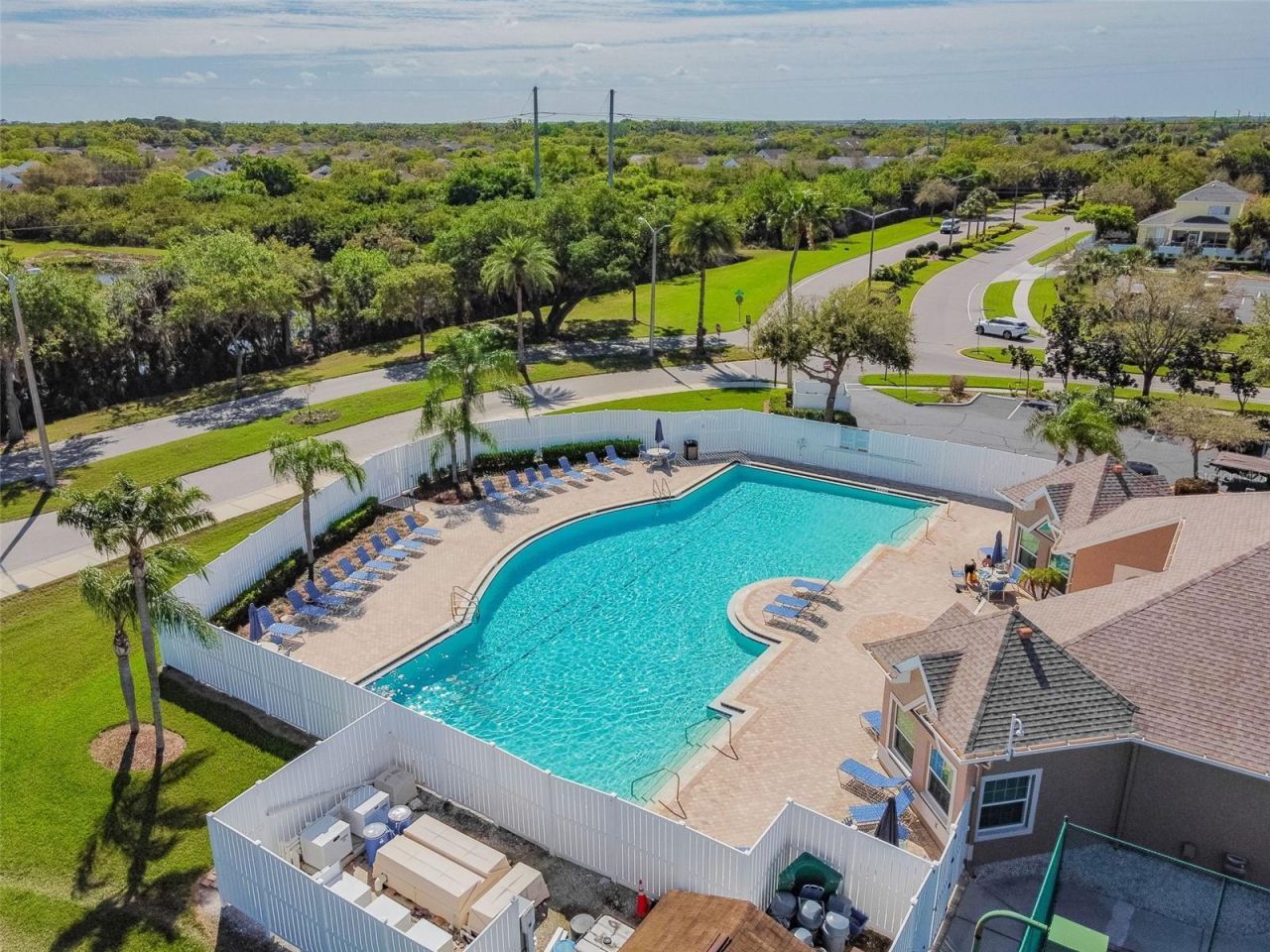 4135 Rocky Fork Terrace, Ellenton, FL 34222 Photo