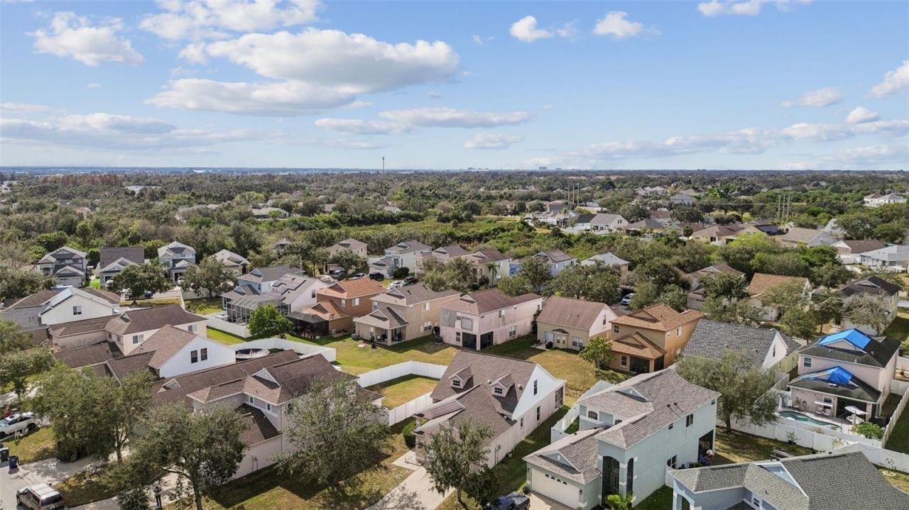 4135 Rocky Fork Terrace, Ellenton, FL 34222 Photo