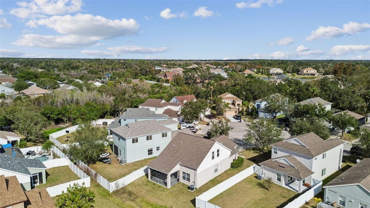 4135 Rocky Fork Terrace, Ellenton, FL 34222 Photo