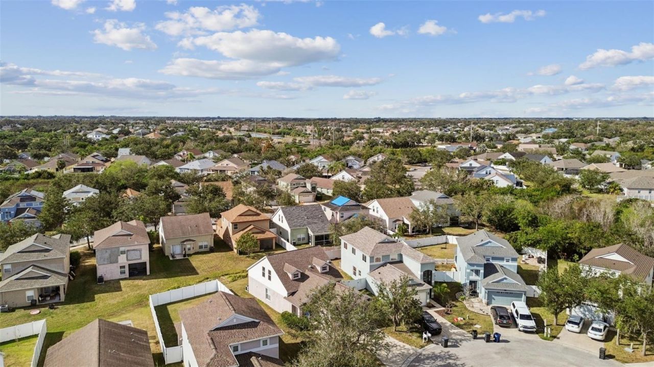 4135 Rocky Fork Terrace, Ellenton, FL 34222 Photo