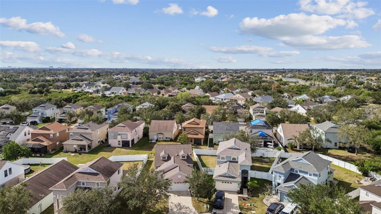 4135 Rocky Fork Terrace, Ellenton, FL 34222 Photo