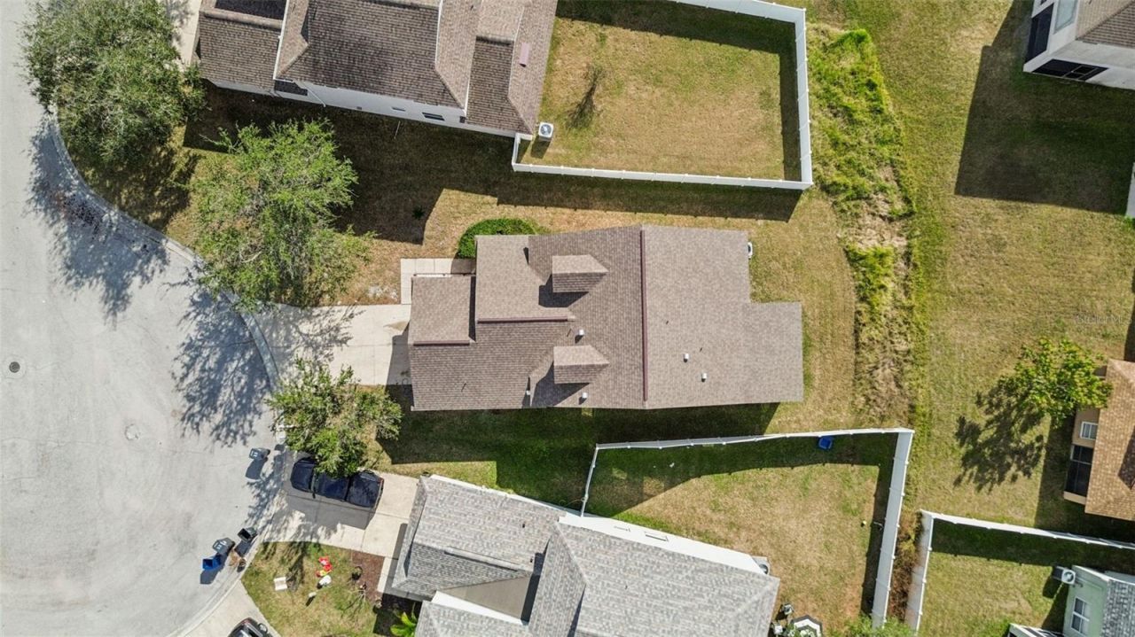 4135 Rocky Fork Terrace, Ellenton, FL 34222 Photo