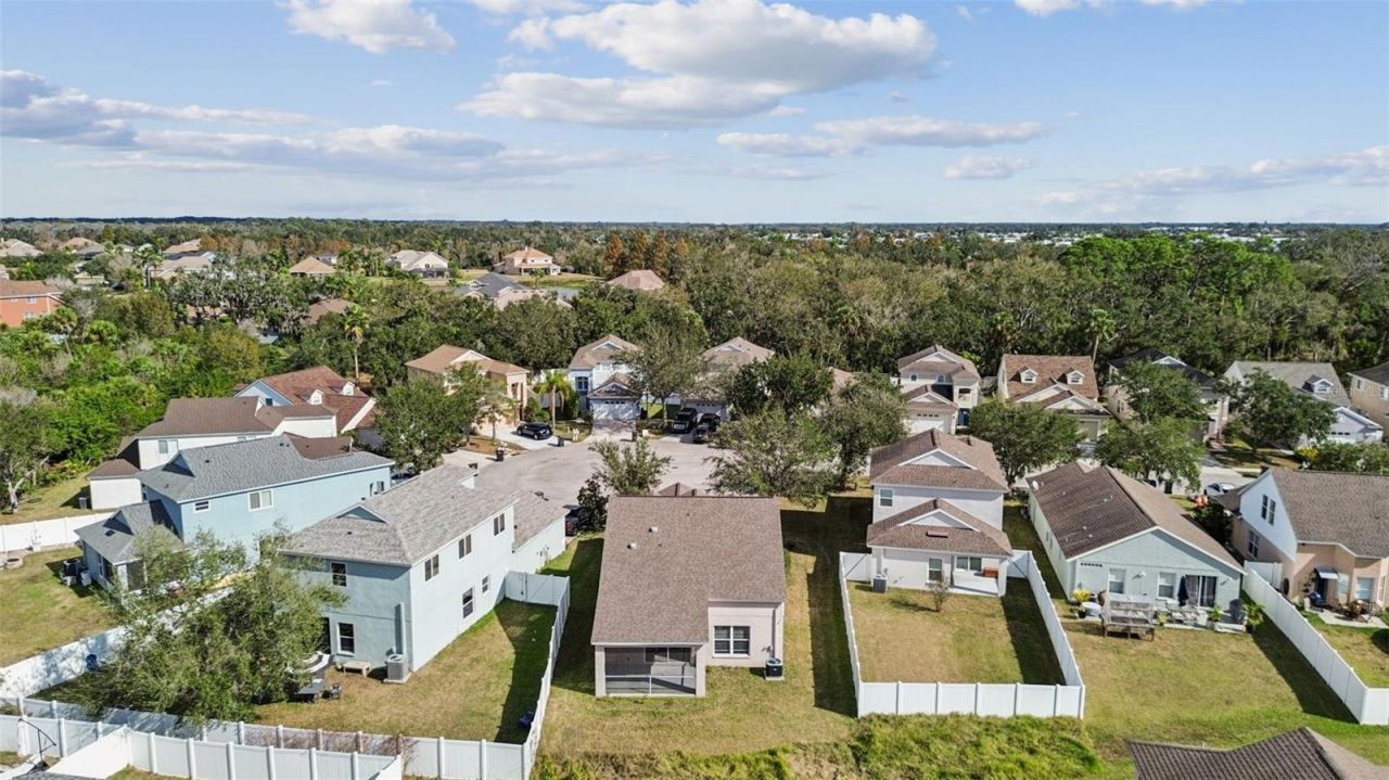 4135 Rocky Fork Terrace, Ellenton, FL 34222 Photo