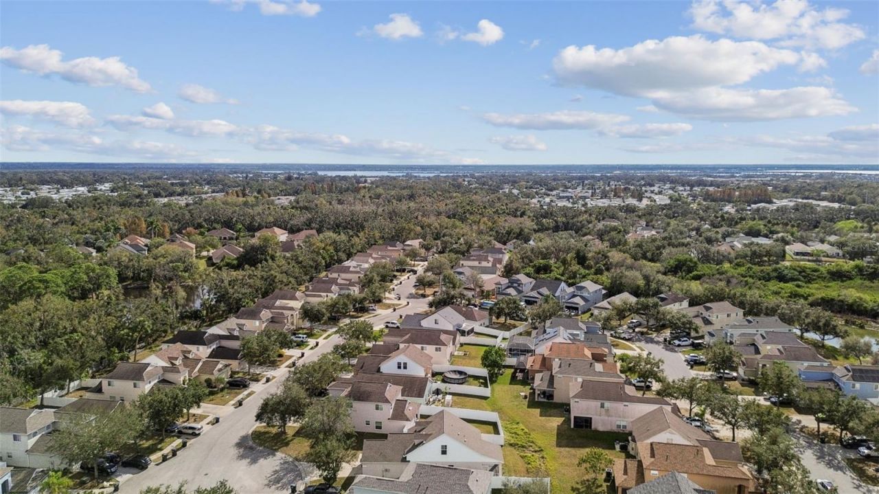 4135 Rocky Fork Terrace, Ellenton, FL 34222 Photo