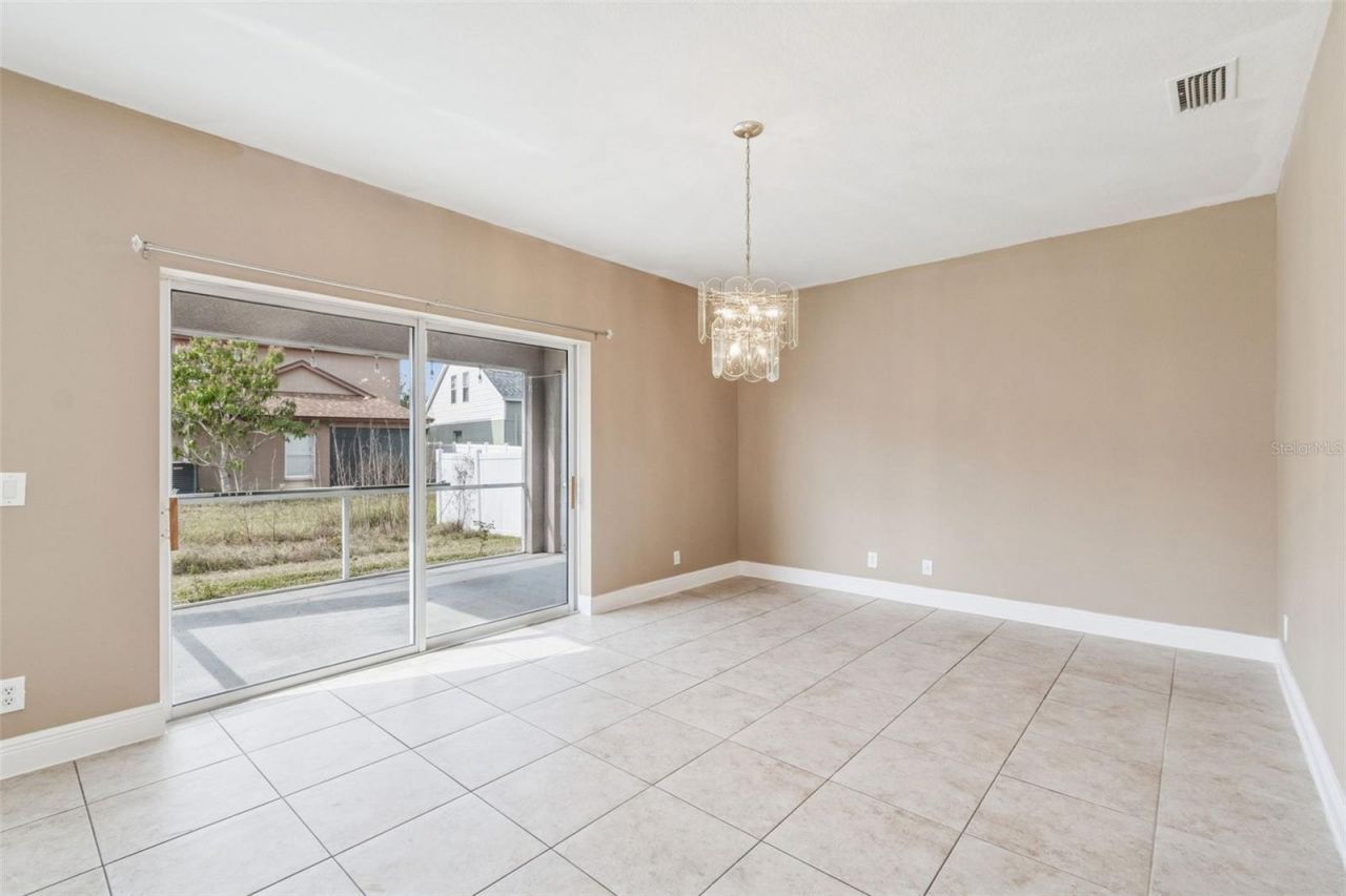 4135 Rocky Fork Terrace, Ellenton, FL 34222 Photo