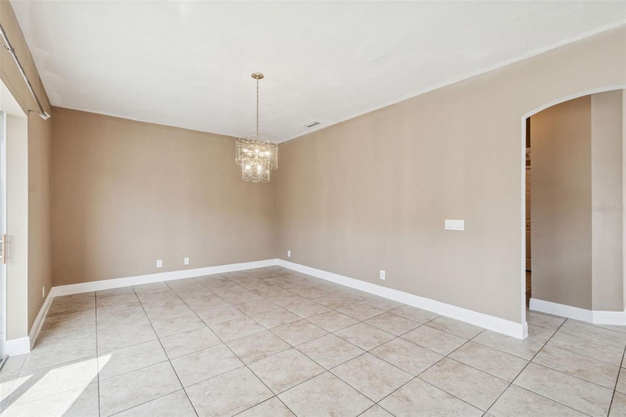 4135 Rocky Fork Terrace, Ellenton, FL 34222 Photo