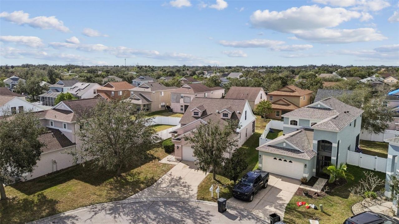 4135 Rocky Fork Terrace, Ellenton, FL 34222 Photo