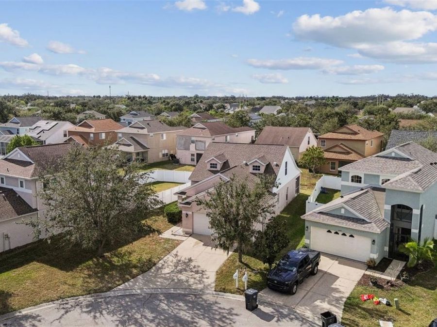 Property Image 52