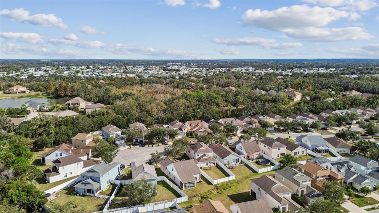 4135 Rocky Fork Terrace, Ellenton, FL 34222 Photo