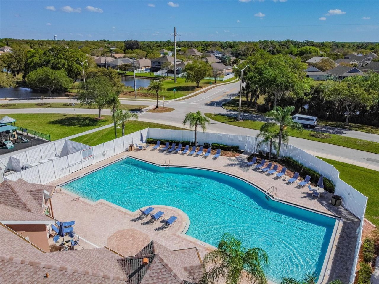 4135 Rocky Fork Terrace, Ellenton, FL 34222 Photo